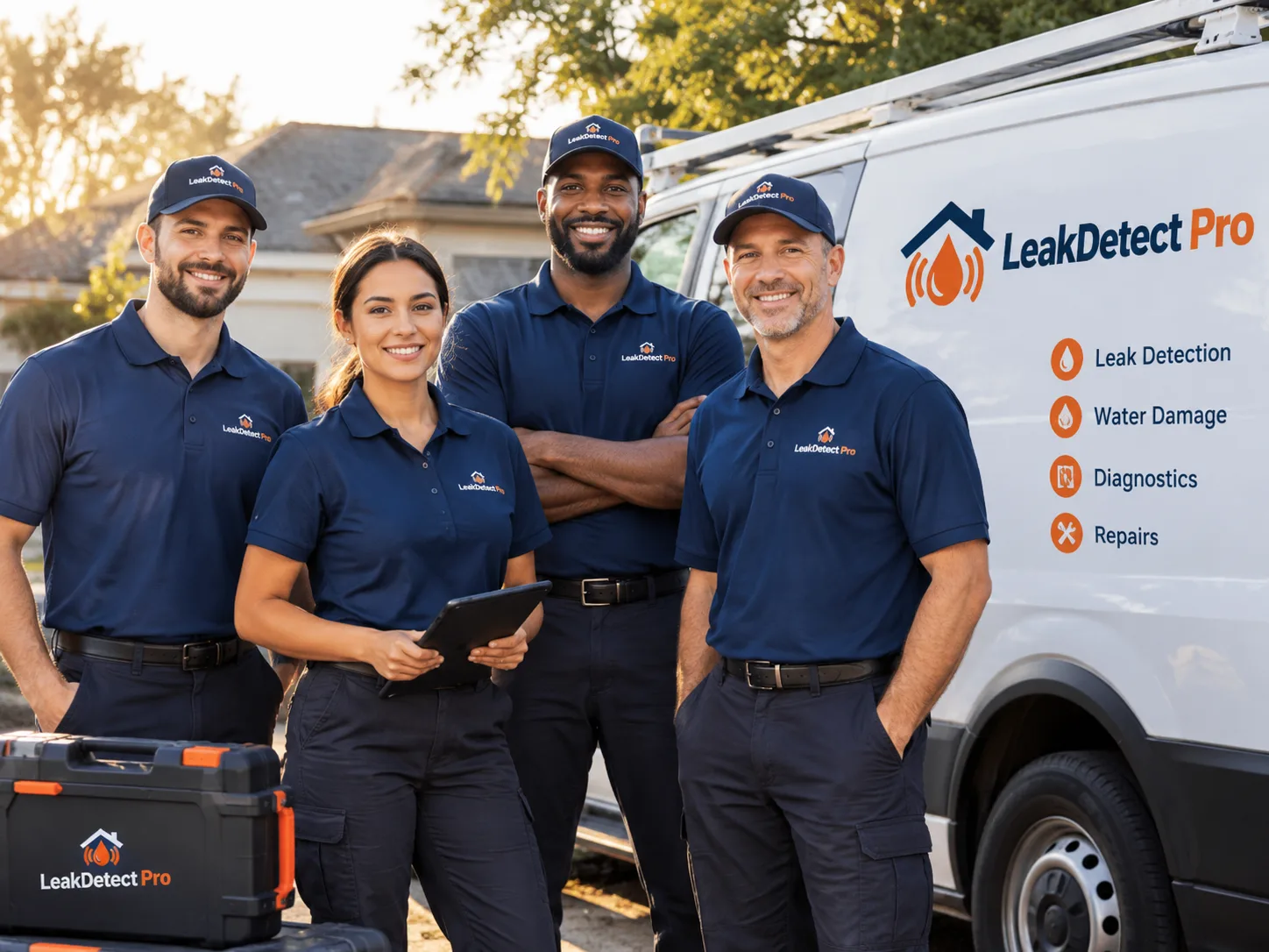 Roof Repair company in Lynd, MN